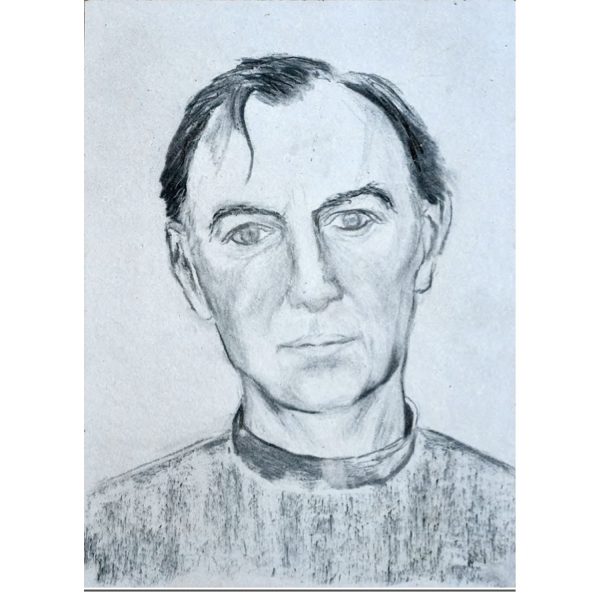 Pascaru Veaceslav - Zlatko