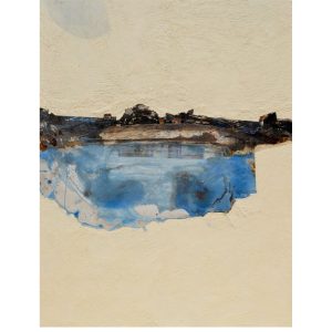 Pili Marco - Small Houses