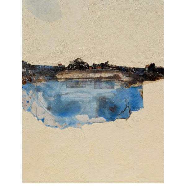 Pili Marco - Small Houses