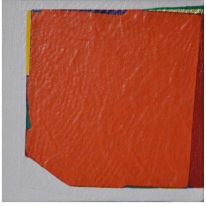 Pope Galli Giusepe - Untitled 3