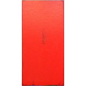Pope, Galli Giusepe - Red Painting in Rab 2