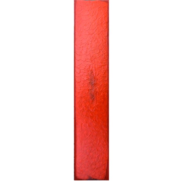 Pope, Galli Giuseppe - Red Painting in Rab 4