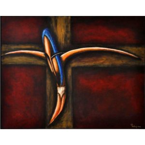Miloš Prekop - Untitled