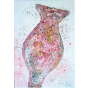 Radovančević Ljubomir Ljubo - Amphora 11