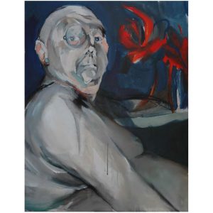 Rigattieri Giovanna - No portrait 2