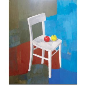 Šalić Petar - Still Life