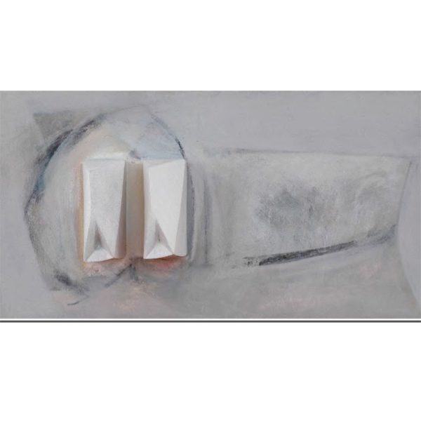 Seibald Max and Kram Anna Maria - Untitled