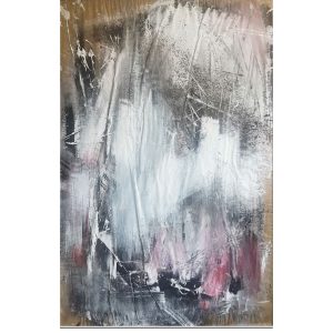 Šilipetar Vedran - Untitled