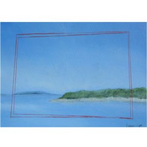 Spezzano Nicola - Untitled