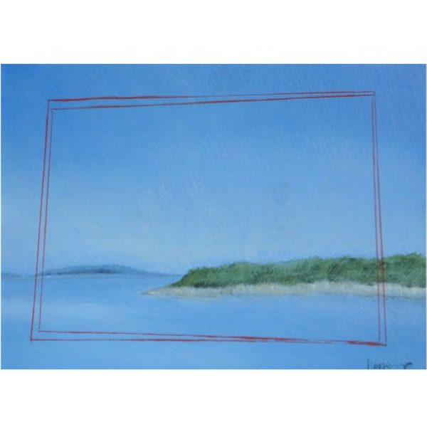 Spezzano Nicola - Untitled