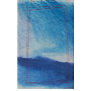 Spezzano Nicola - Valley 1