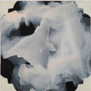 Stipanov Mauro - Rose II