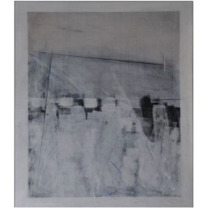 Goranka Supin - Beneath the Surface