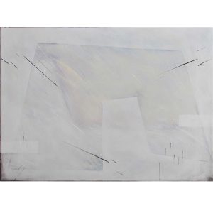 Supin Goranka - Behind the Veils I