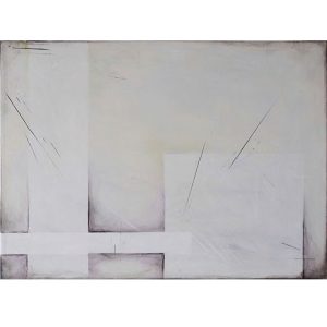 Goranka Supin - Behind the Veils II