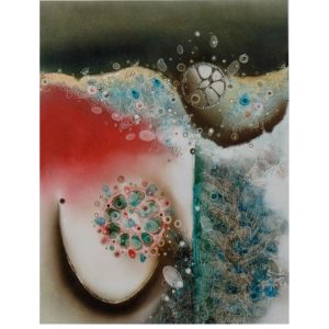 Svoboda Dinko - Untitled 2