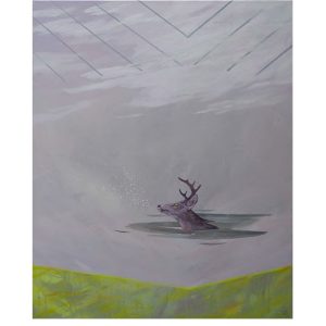 Trobić Vanja - Rhythm of the Earth