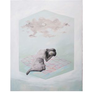Vanja Trobić - Dreaming