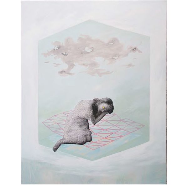 Vanja Trobić - Dreaming