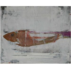 Vekić Matko - Fish 2