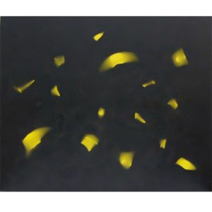 Verbanac Ivona - Constellations (Constellations) 1