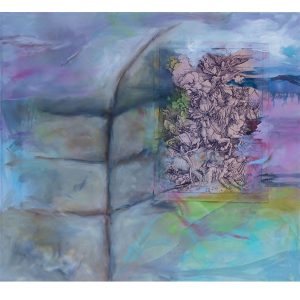 Von Elm Charlotte - Enlightenment