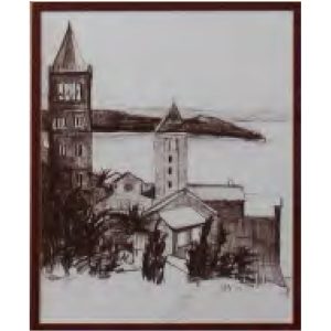Vračar-Manojlović Nikolina - Untitled 1