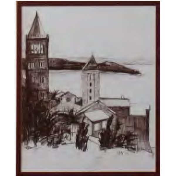 Vračar-Manojlović Nikolina - Untitled 1
