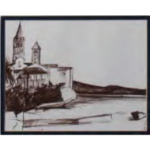 Vračar-Manojlović Nikolina - Untitled 2