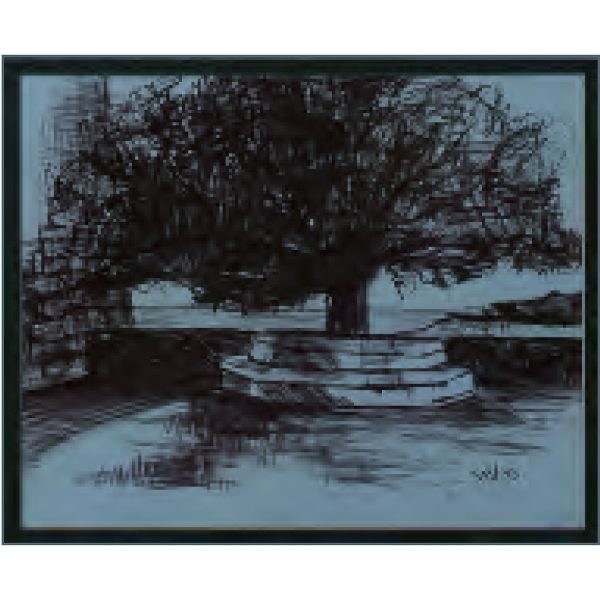 Vračar-Manojlović Nikolina - Pijaceta
