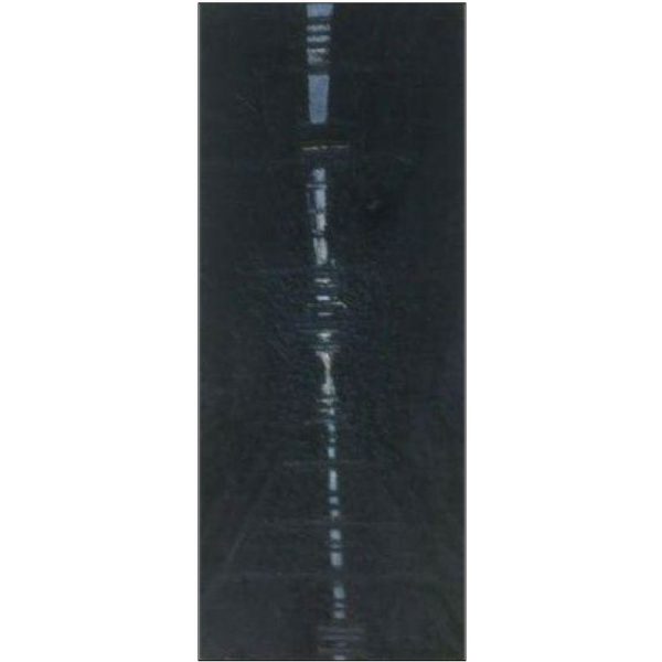 Wnek Gregorz - Untitled