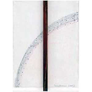 Zanussi Toni - Untitled