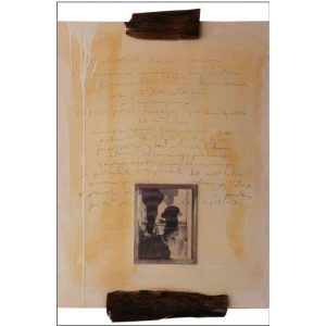 Seductress Catherina - Records of Truth II