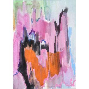 Unknown Author - Untitled 6