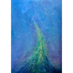 Filieri Alfonso - Calypso's Garden