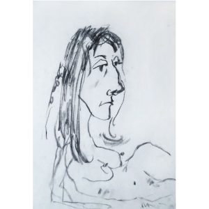 Kauzlarić Atač Zlatko - Curator S