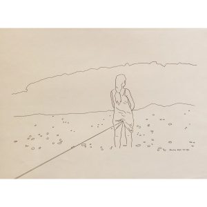 Kubik Karolina - Women 4