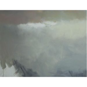 Budor Robert - Premonition