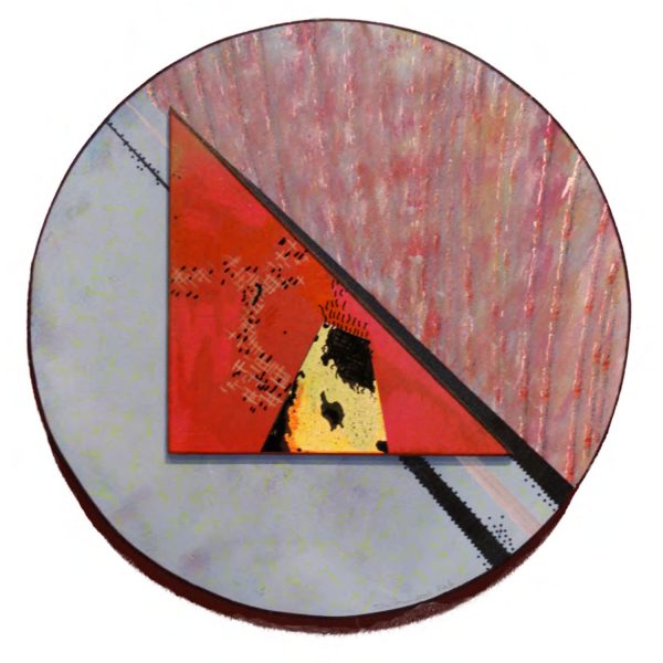 Zanussi Toni - Untitled 2